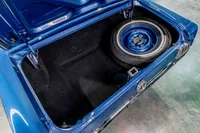 1965-Ford-Mustang-Caspian Blue Metallic-293064-51.jpg